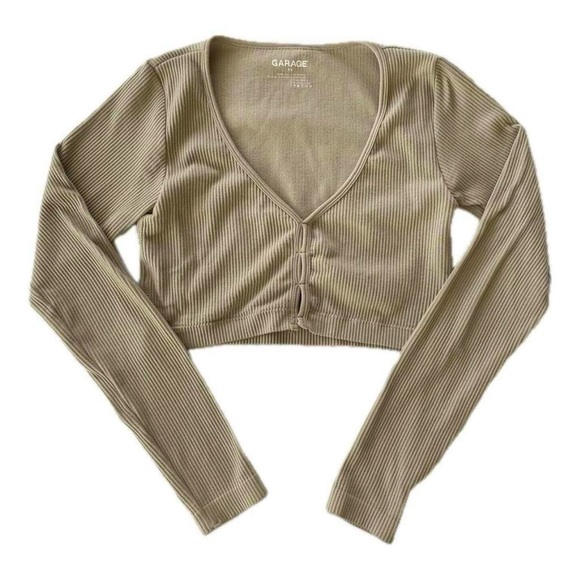 top - Picture 5 of 5